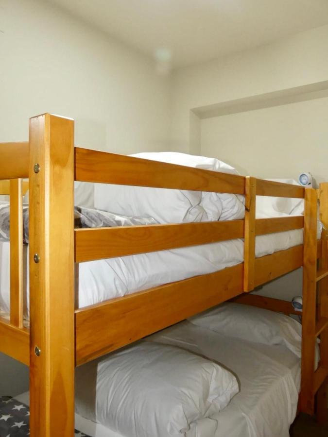 Apartament Encantador Al Centre De Vic Aptgarbi Luaran gambar
