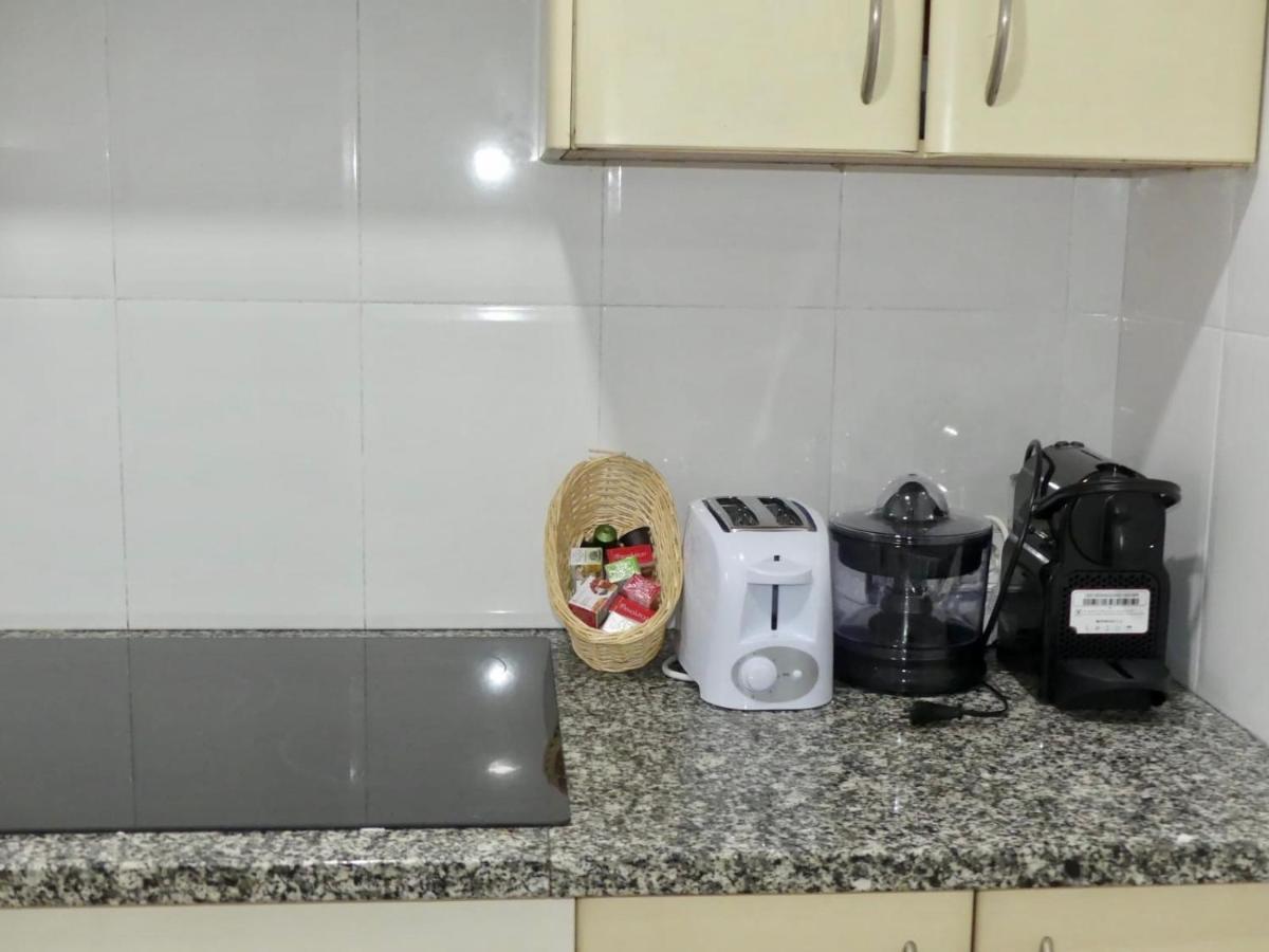 Apartament Encantador Al Centre De Vic Aptgarbi Luaran gambar