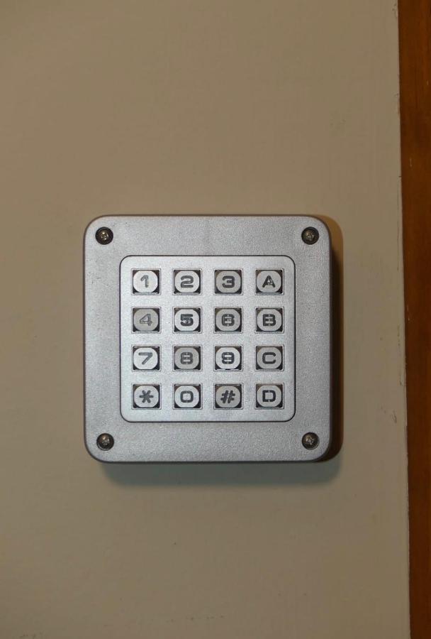 Apartament Encantador Al Centre De Vic Aptgarbi Luaran gambar