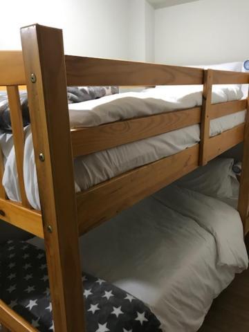 Apartament Encantador Al Centre De Vic Aptgarbi Luaran gambar